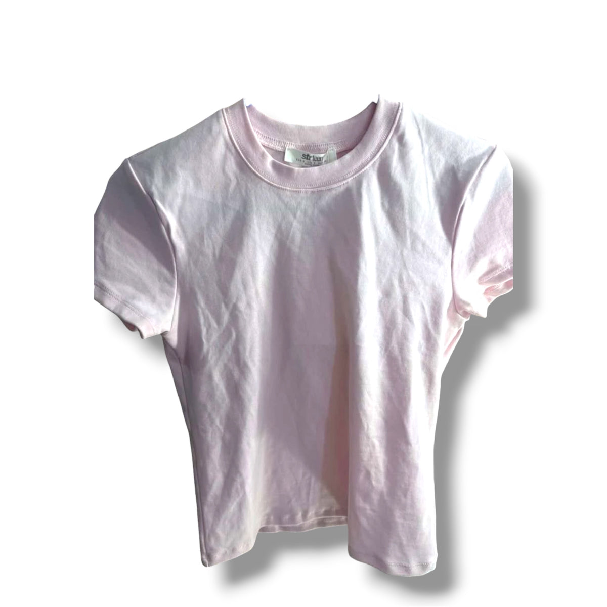 Blusa (STREET)