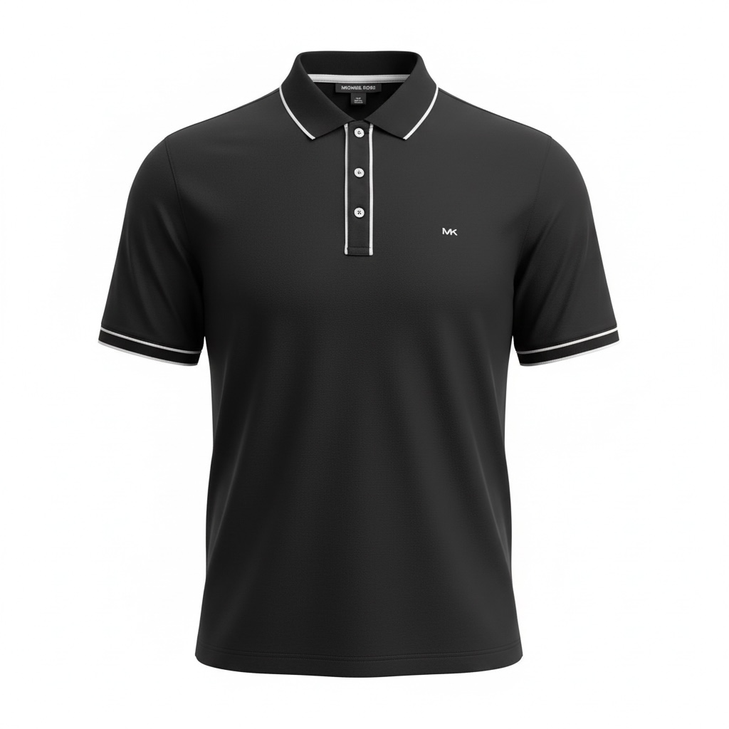 Playera MK