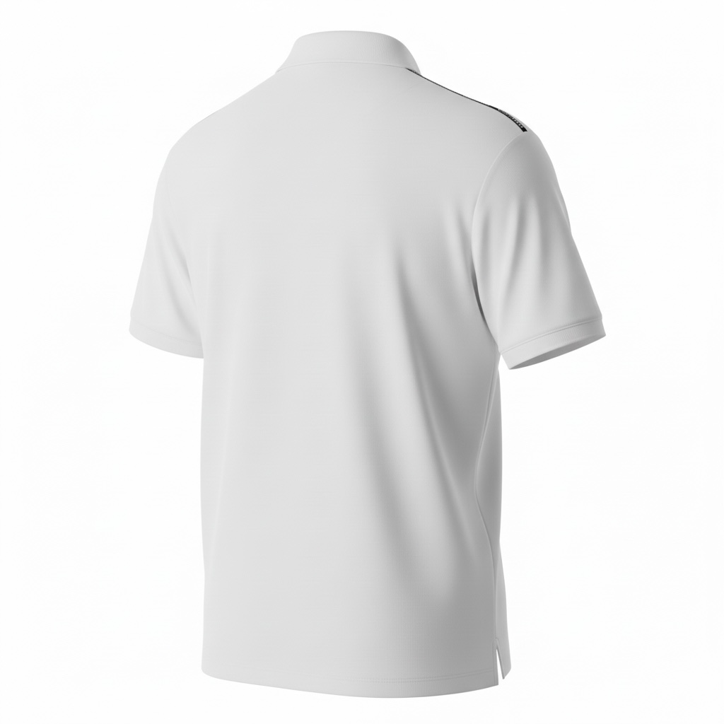 Playera CK