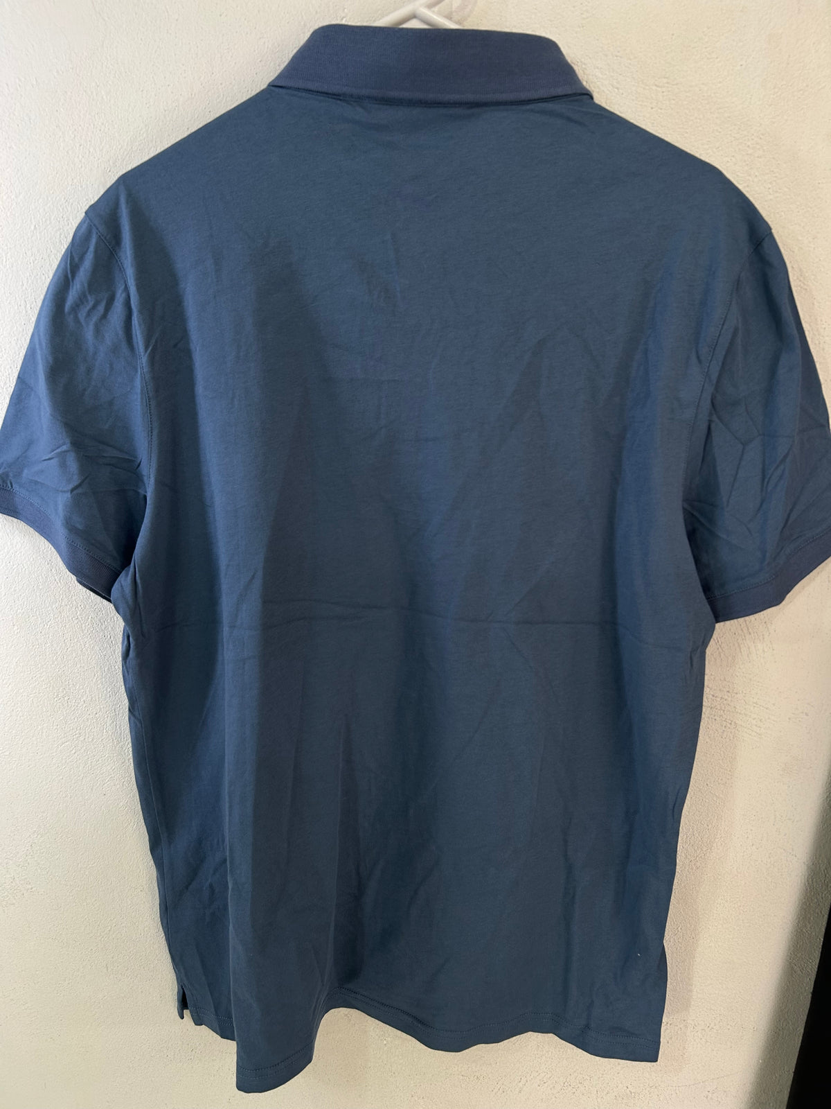 Playera