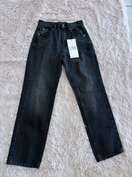 JEANS D96