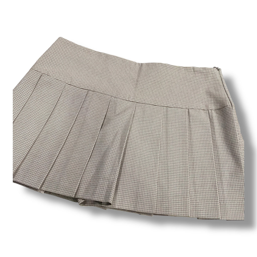 Falda (ZARA)