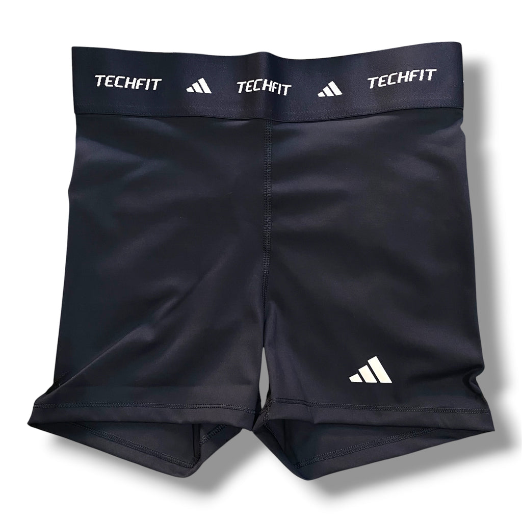 Short Deportivo (ADIDAS)