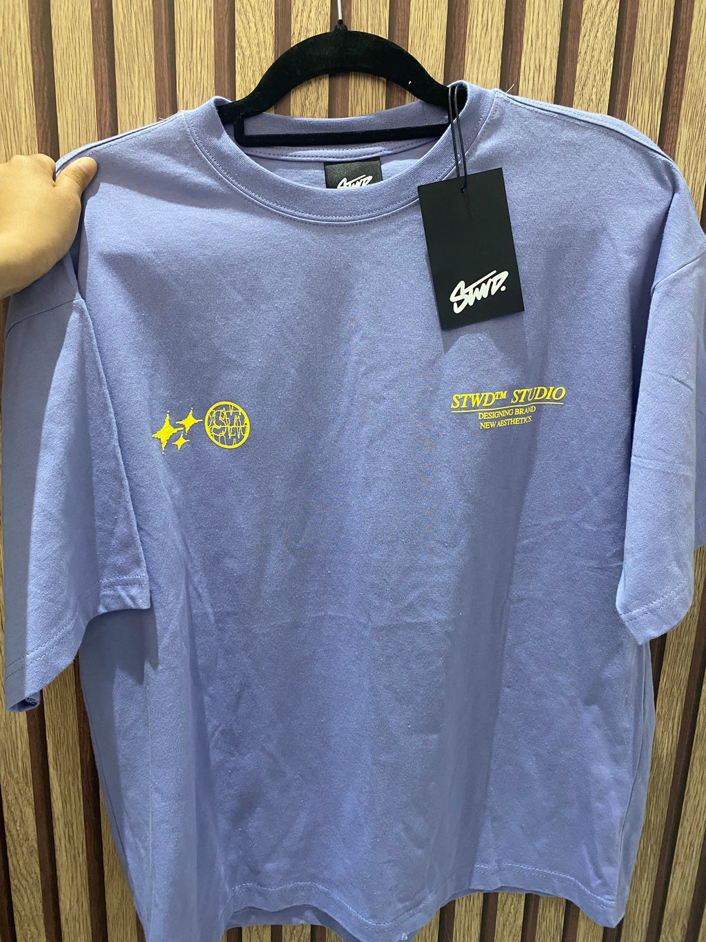 Playera