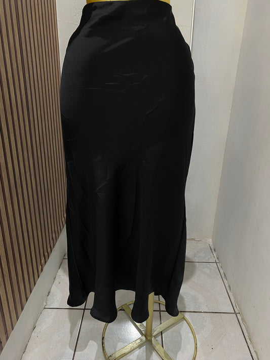 Falda (ZARA)