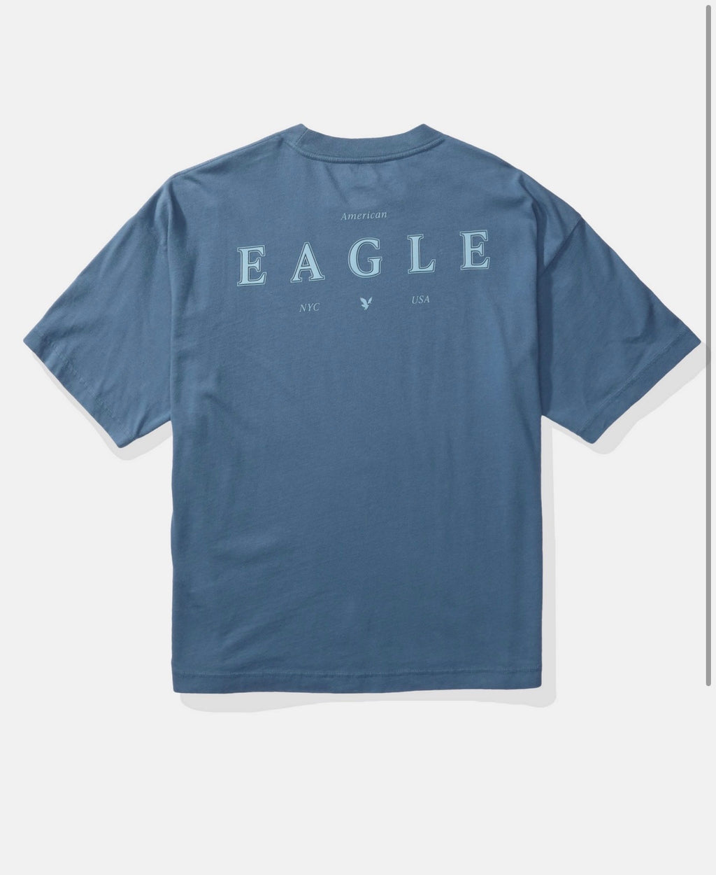 Playera AE