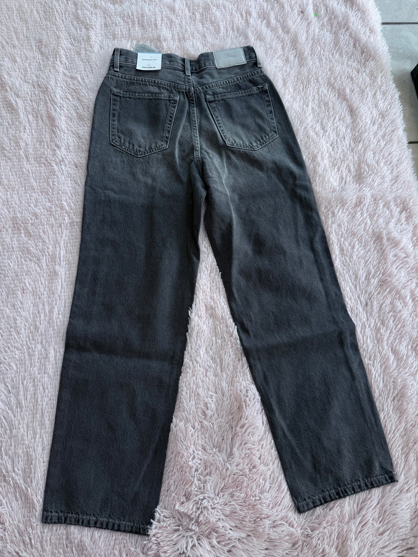 Jeans PULL&BEAR