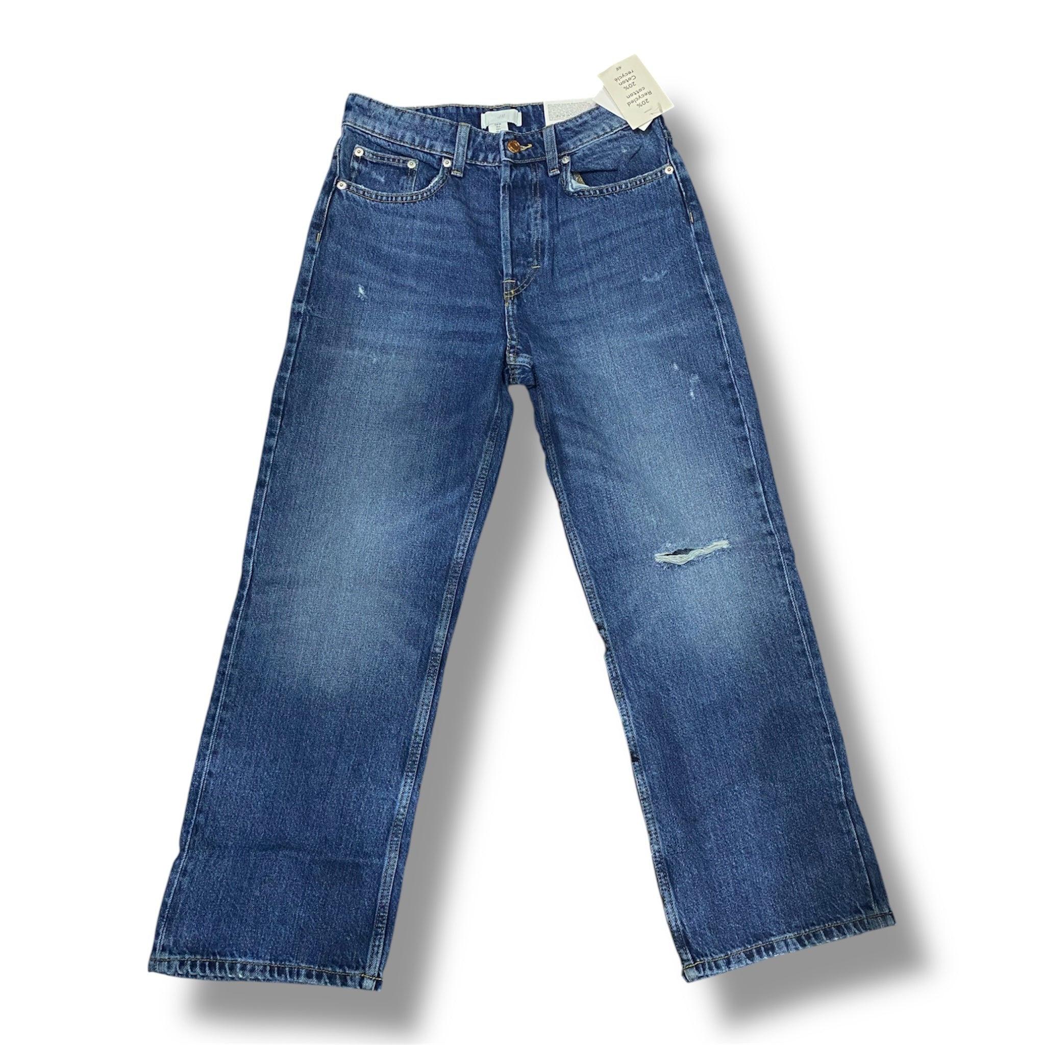 Jeans (HYM)