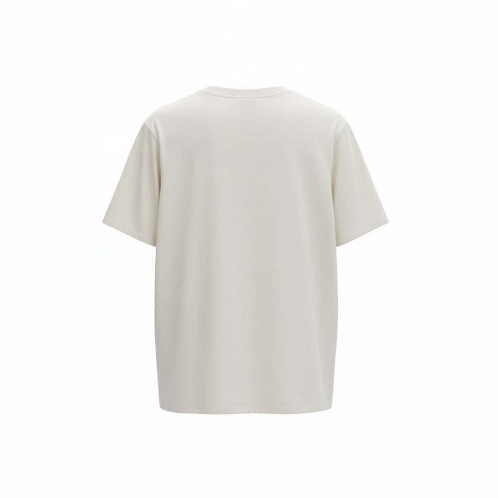 Playera Karl