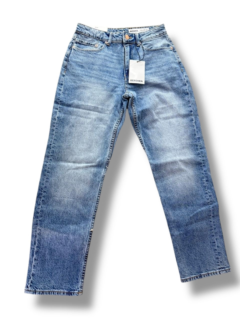 JEANS AE