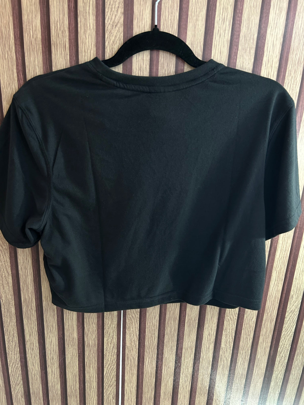 Blusa Deportiva