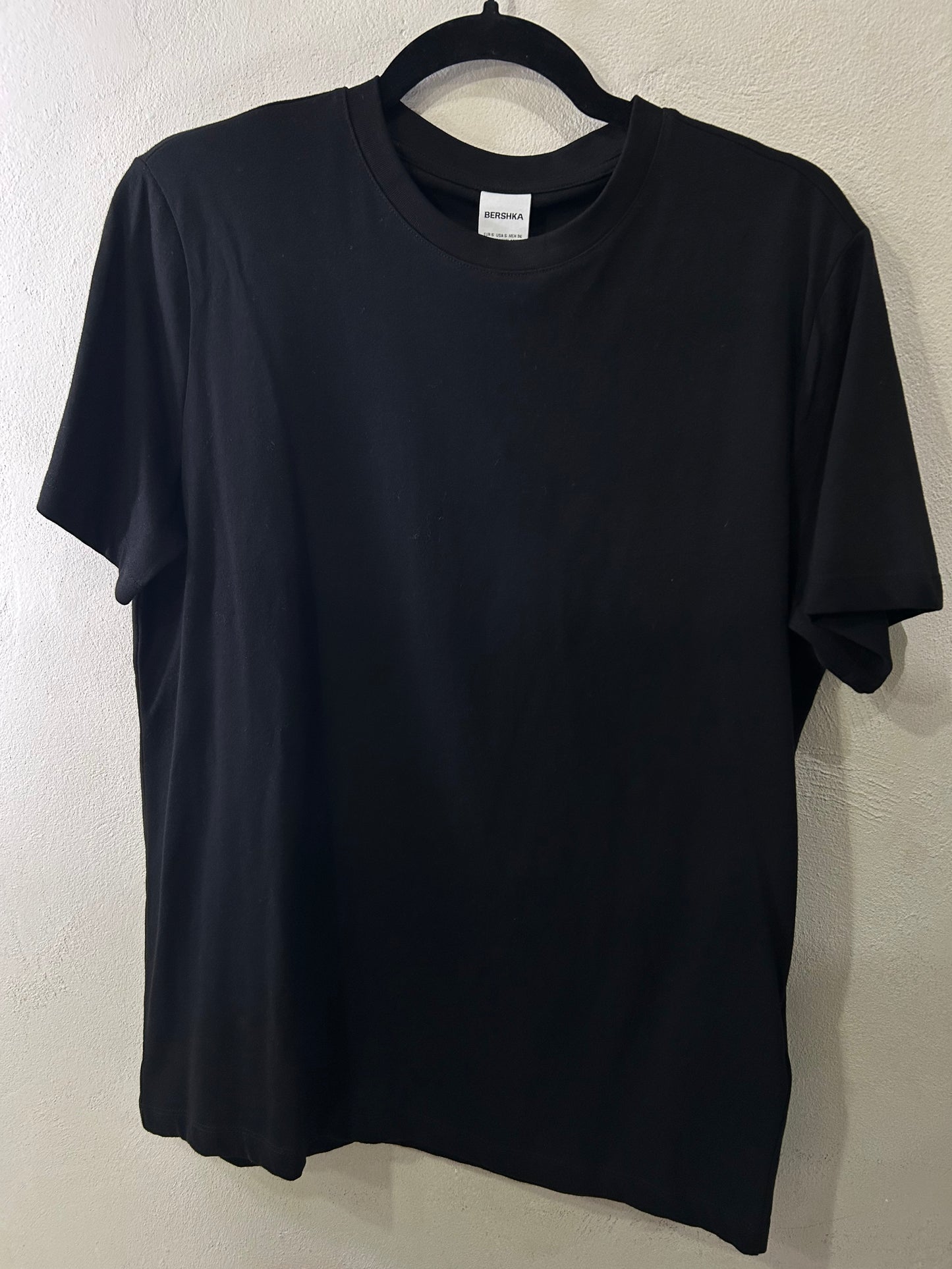Playera