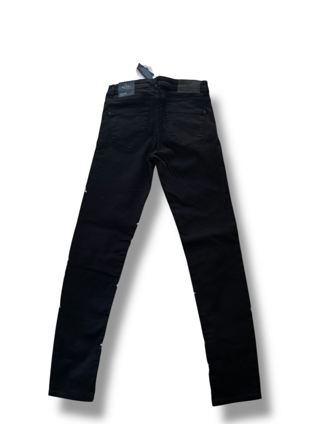 Jeans (ZARA)
