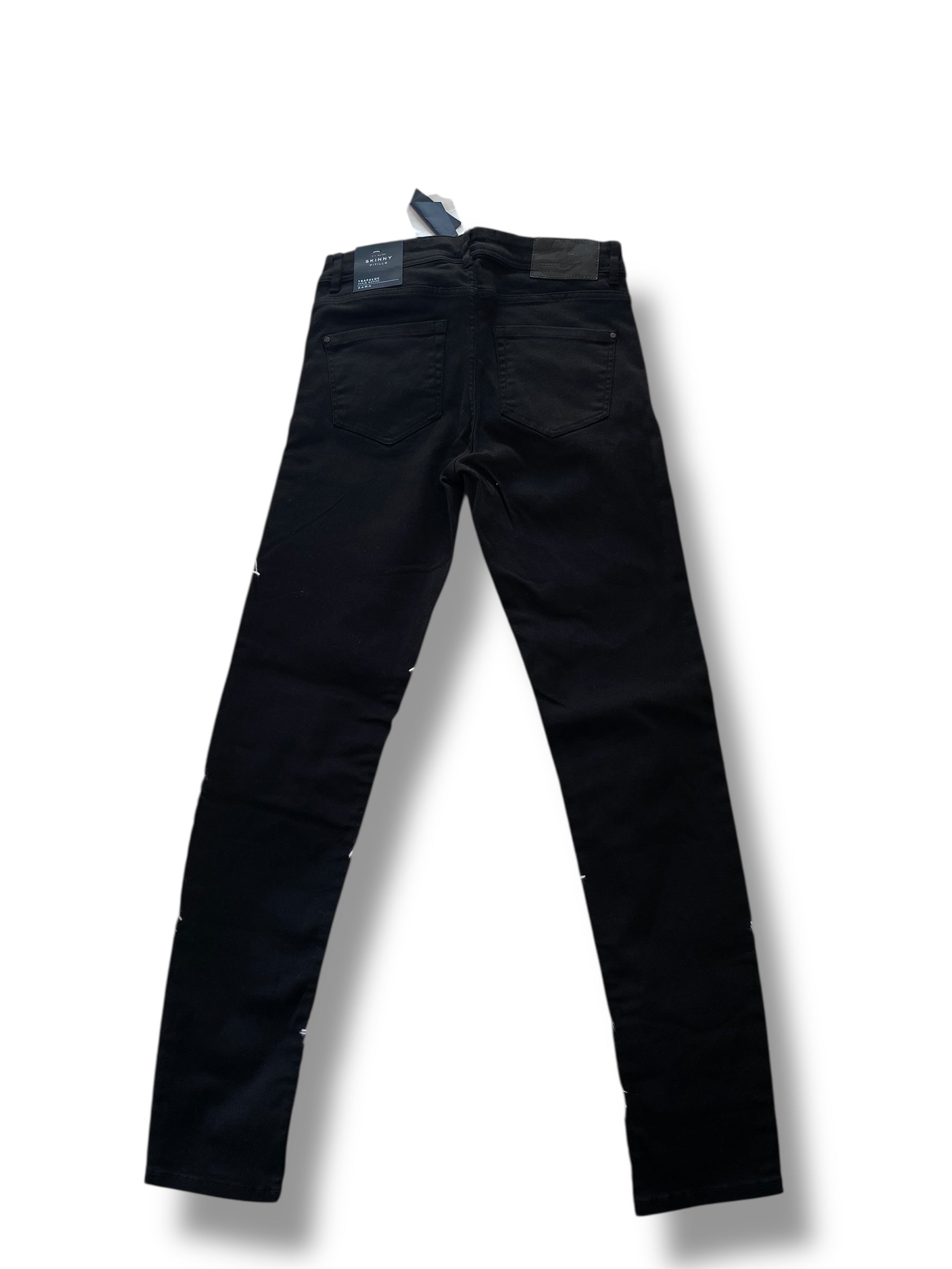 Jeans (ZARA)