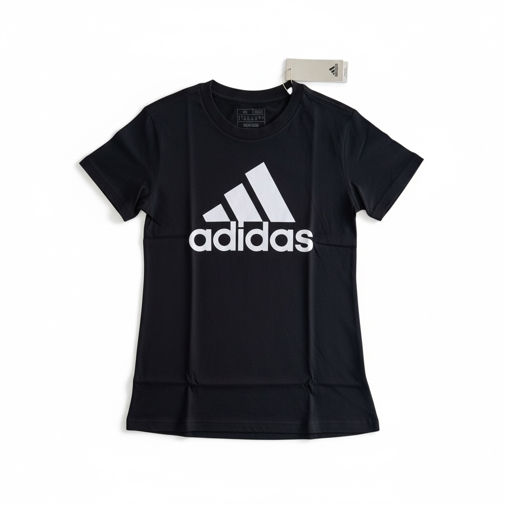 Blusa deportiva Adidas