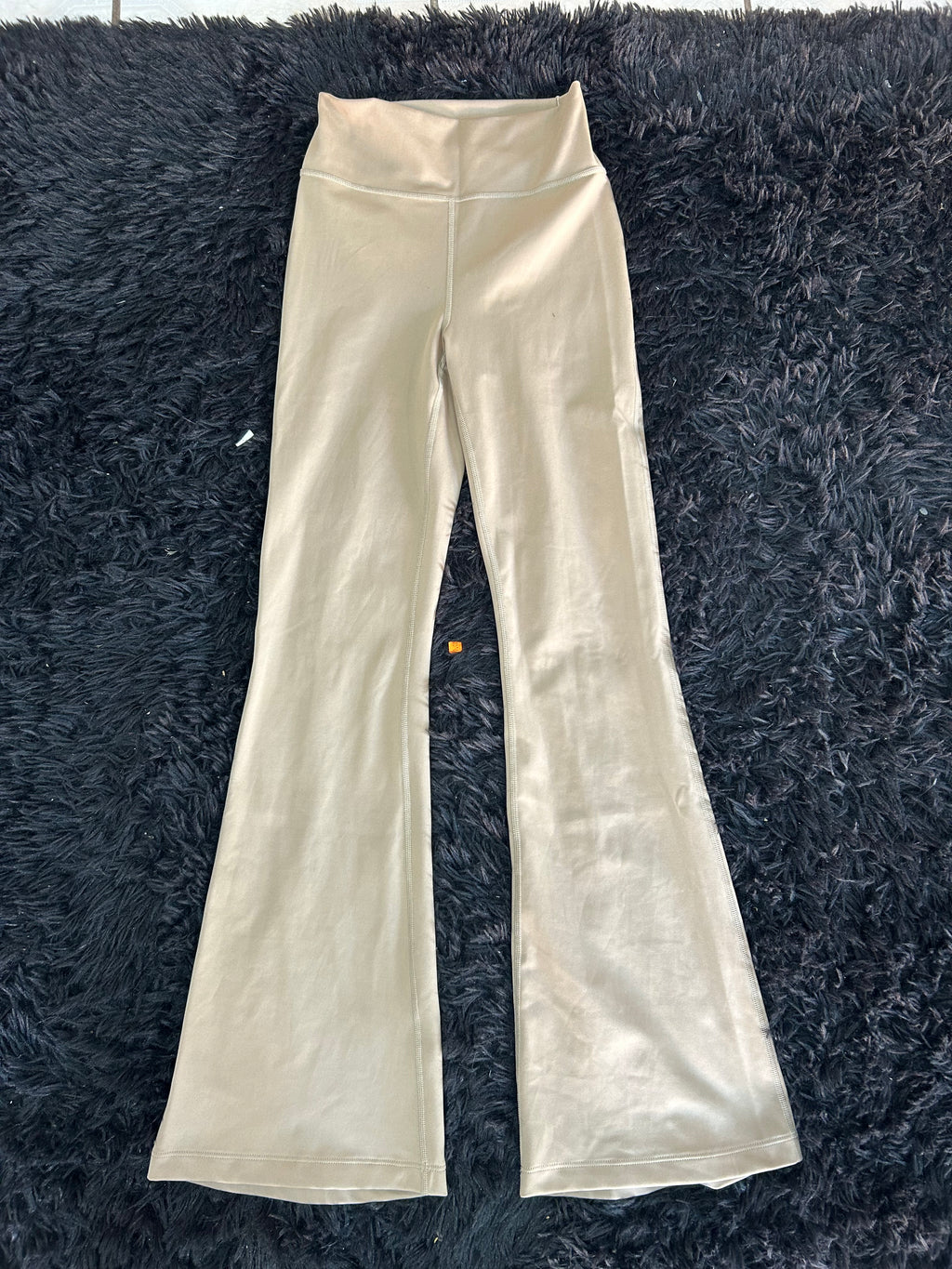 Leggins Deportivas