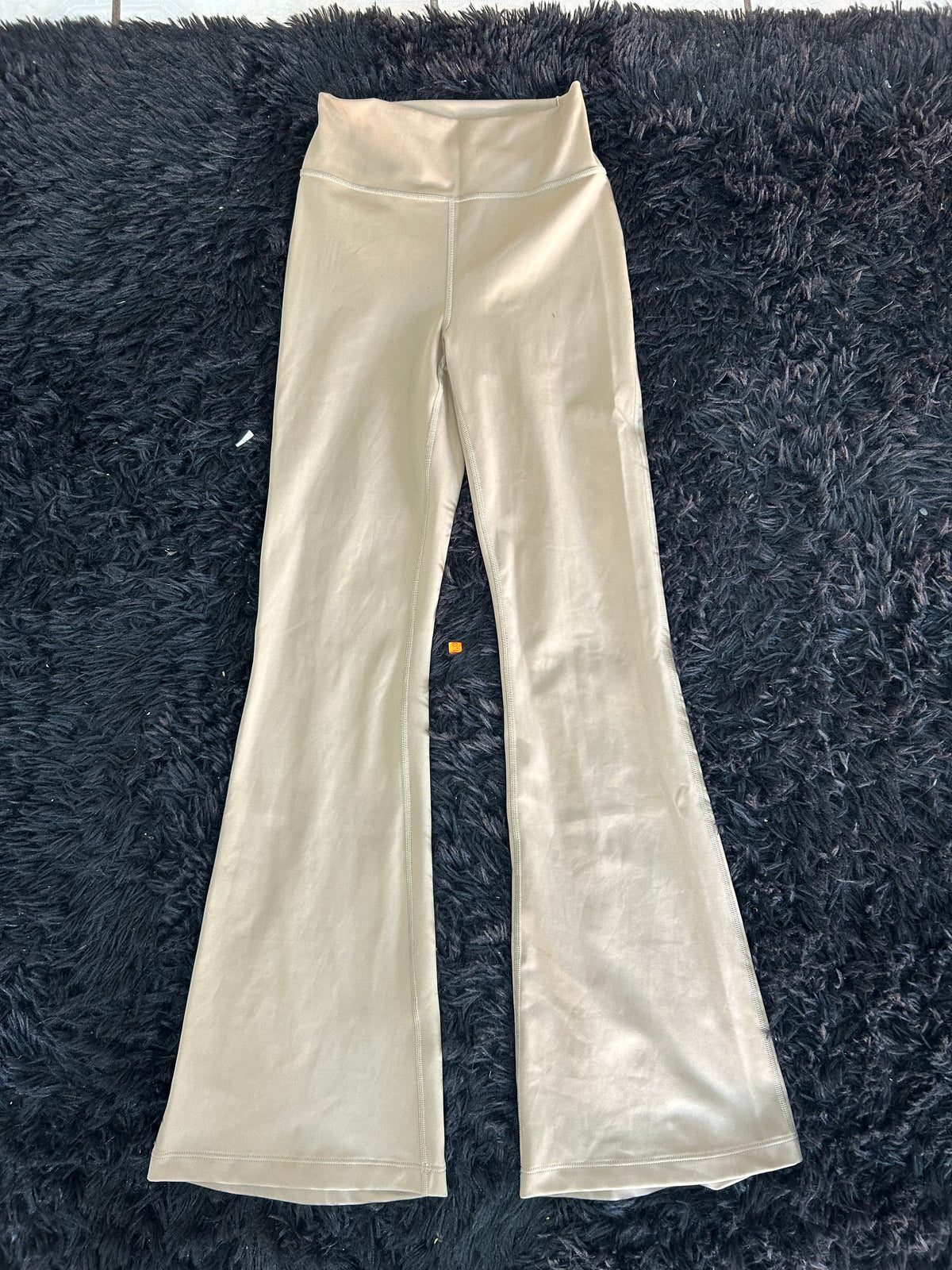 Leggins Deportivas