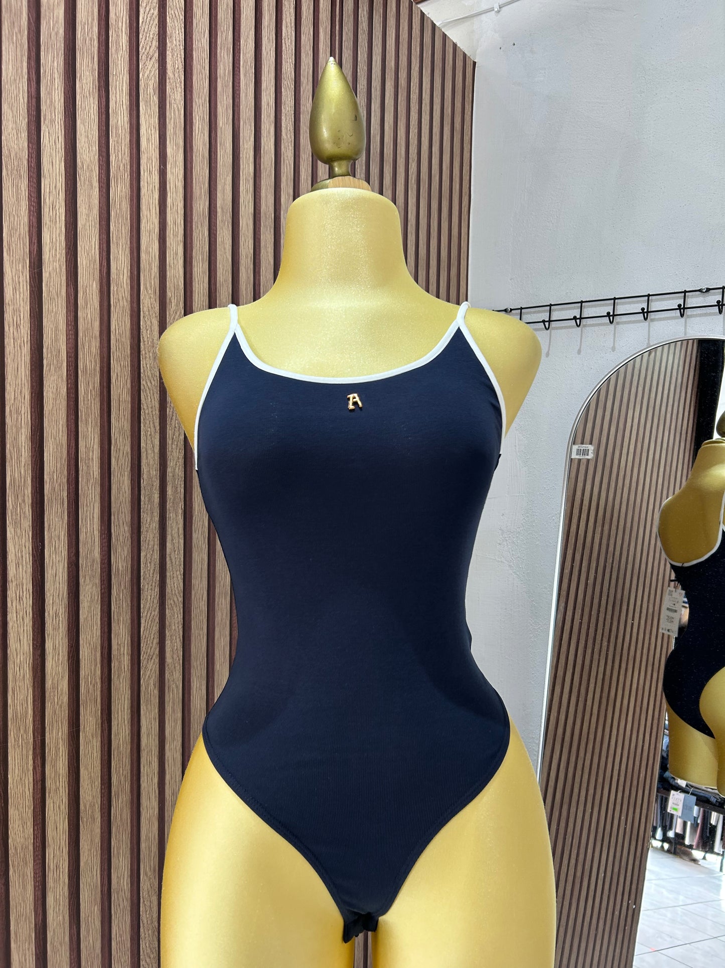 Body