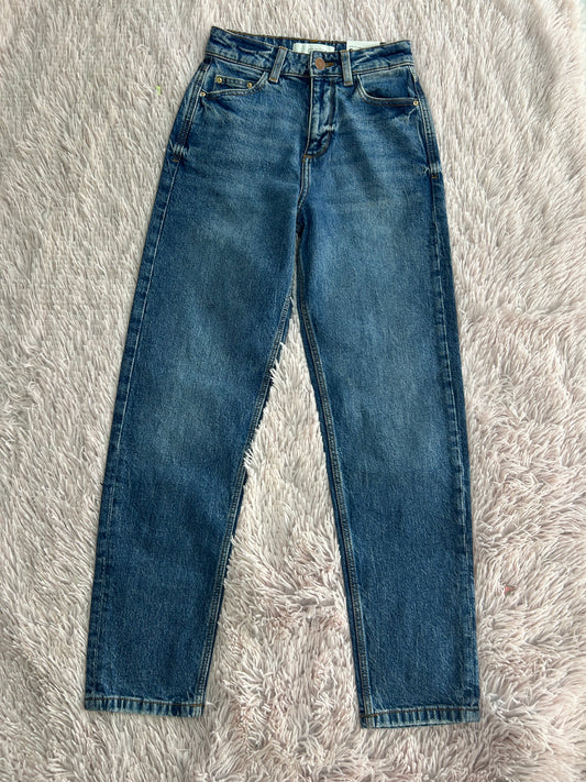 Jeans Zara
