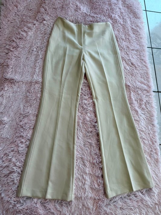 Pantalón de vestir