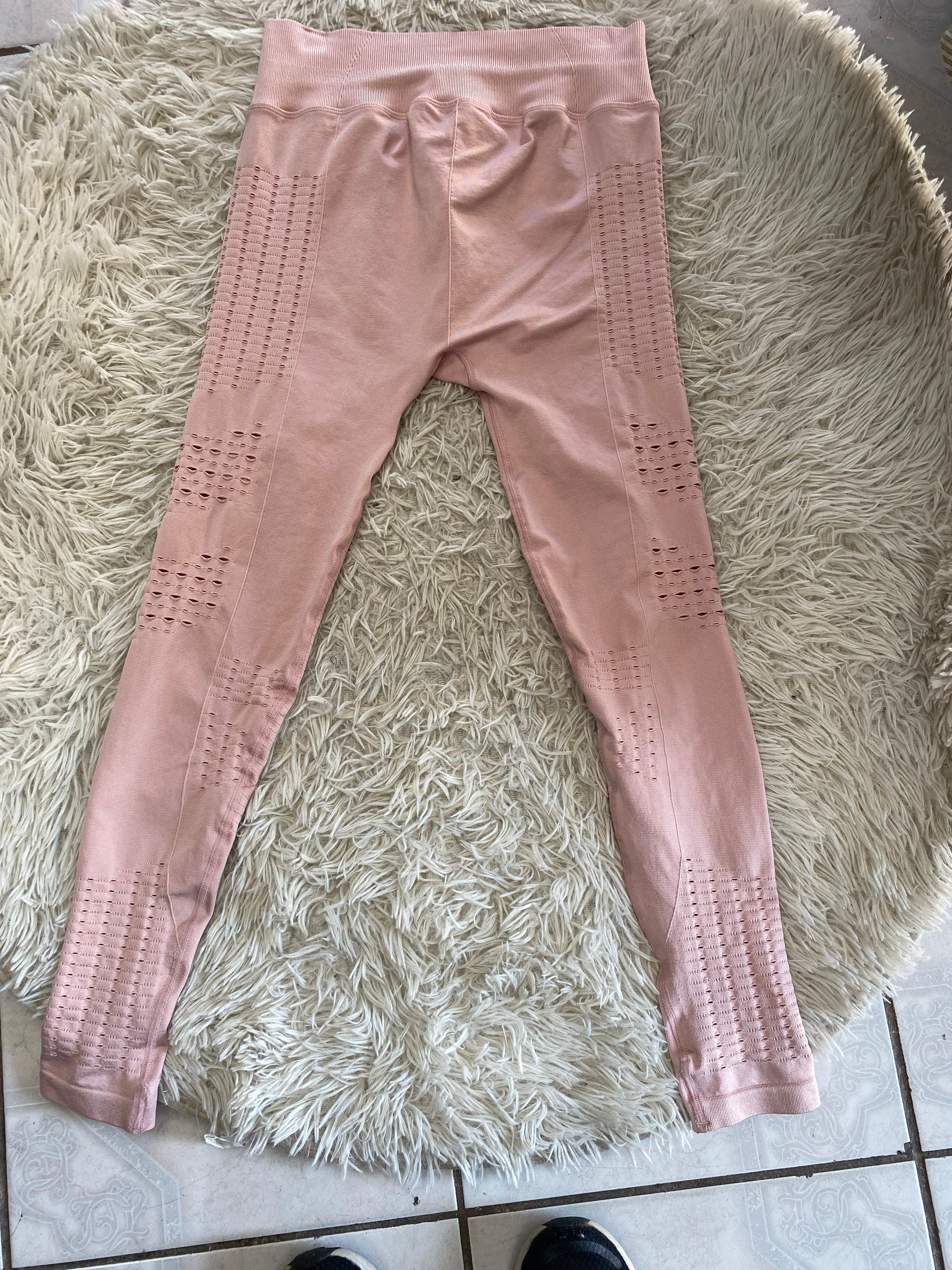 Leggins (GYMSHARK)