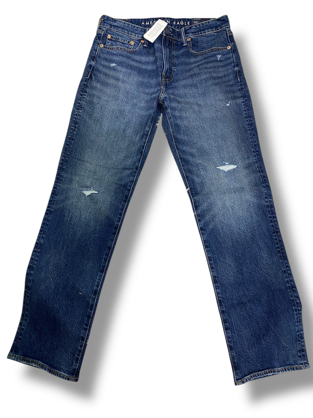 Jeans (AE)