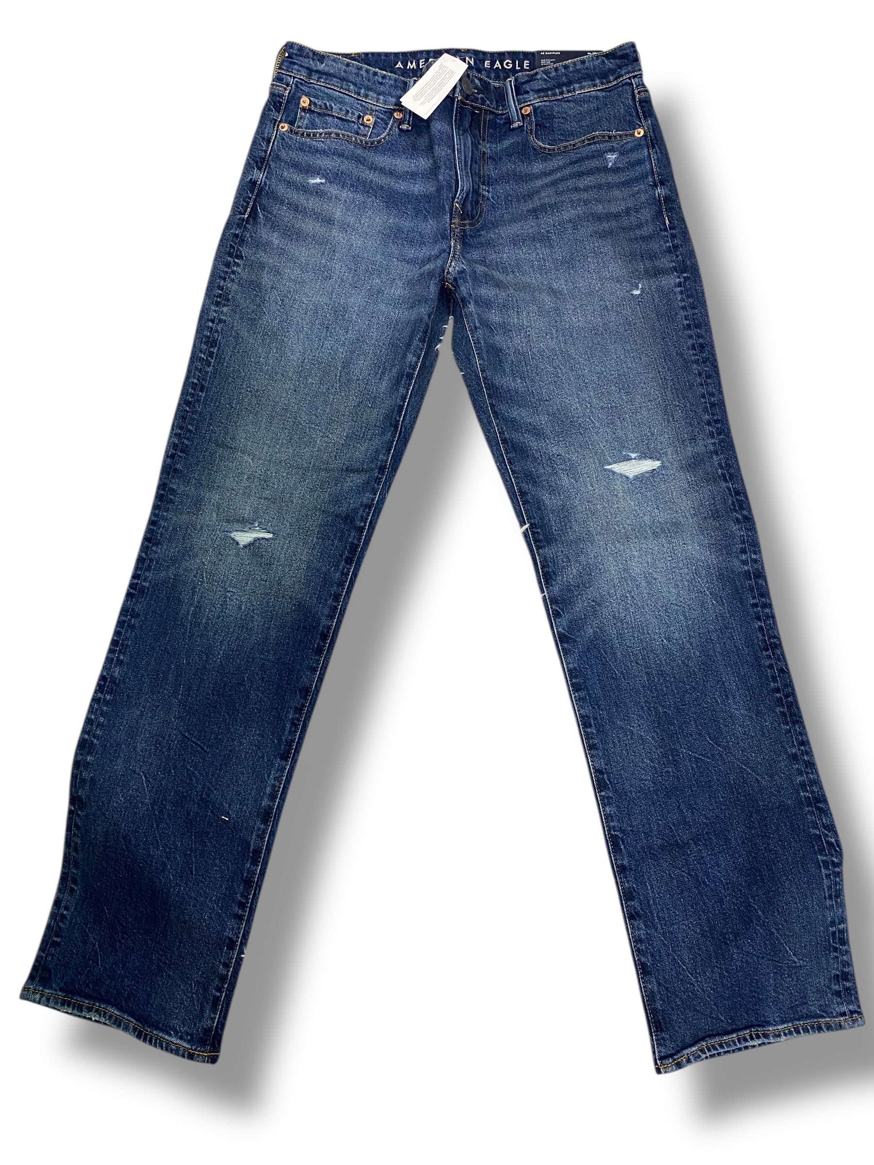 Jeans (AE)
