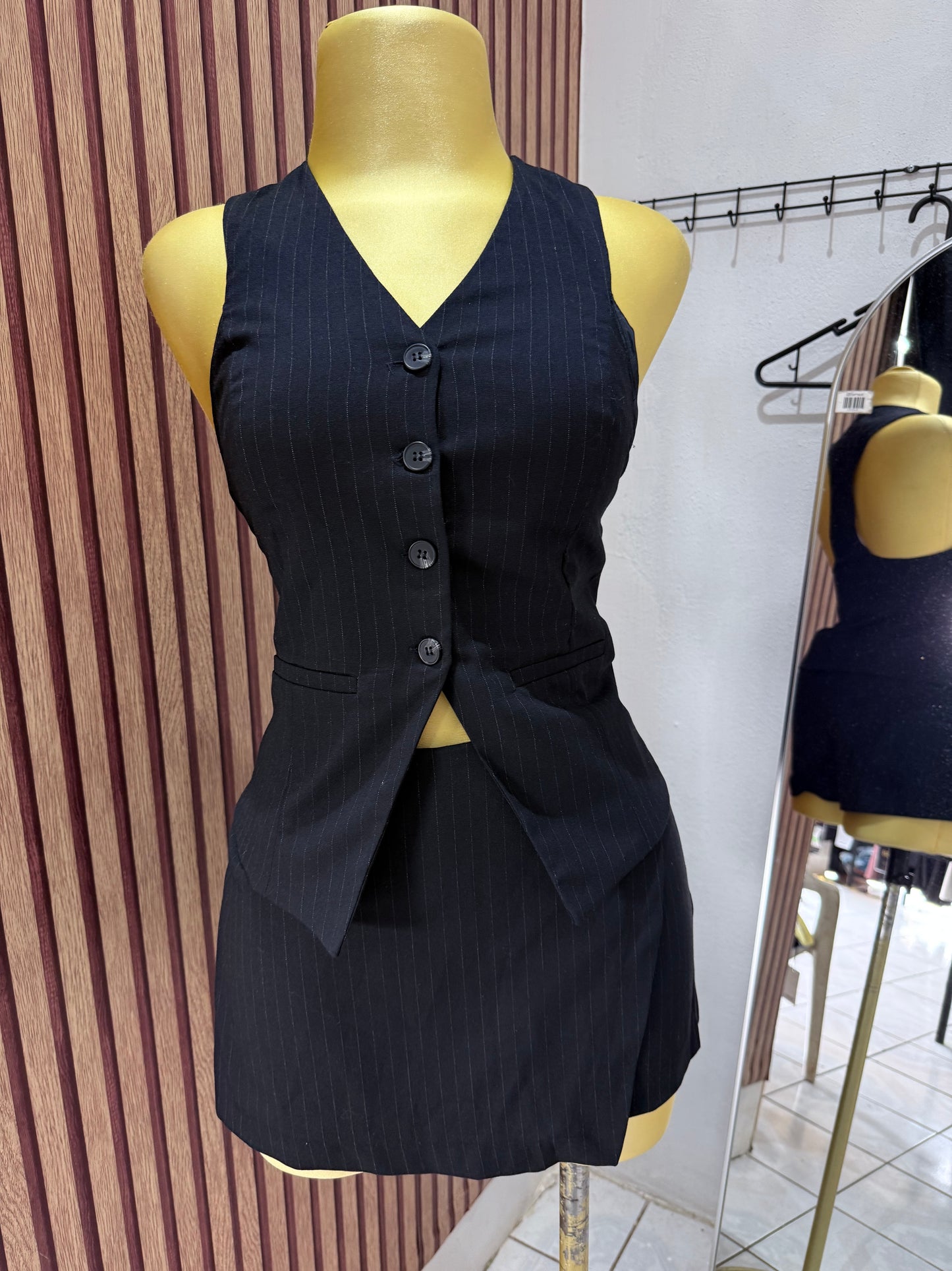 Conjunto