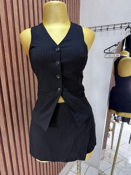 Conjunto