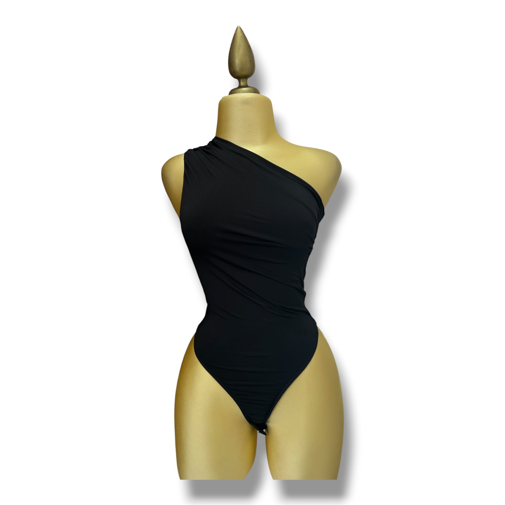 Body