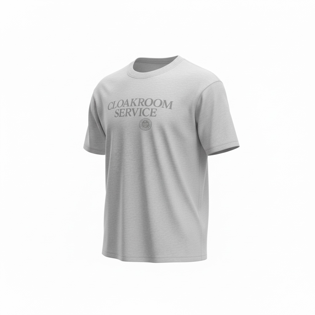 Playera