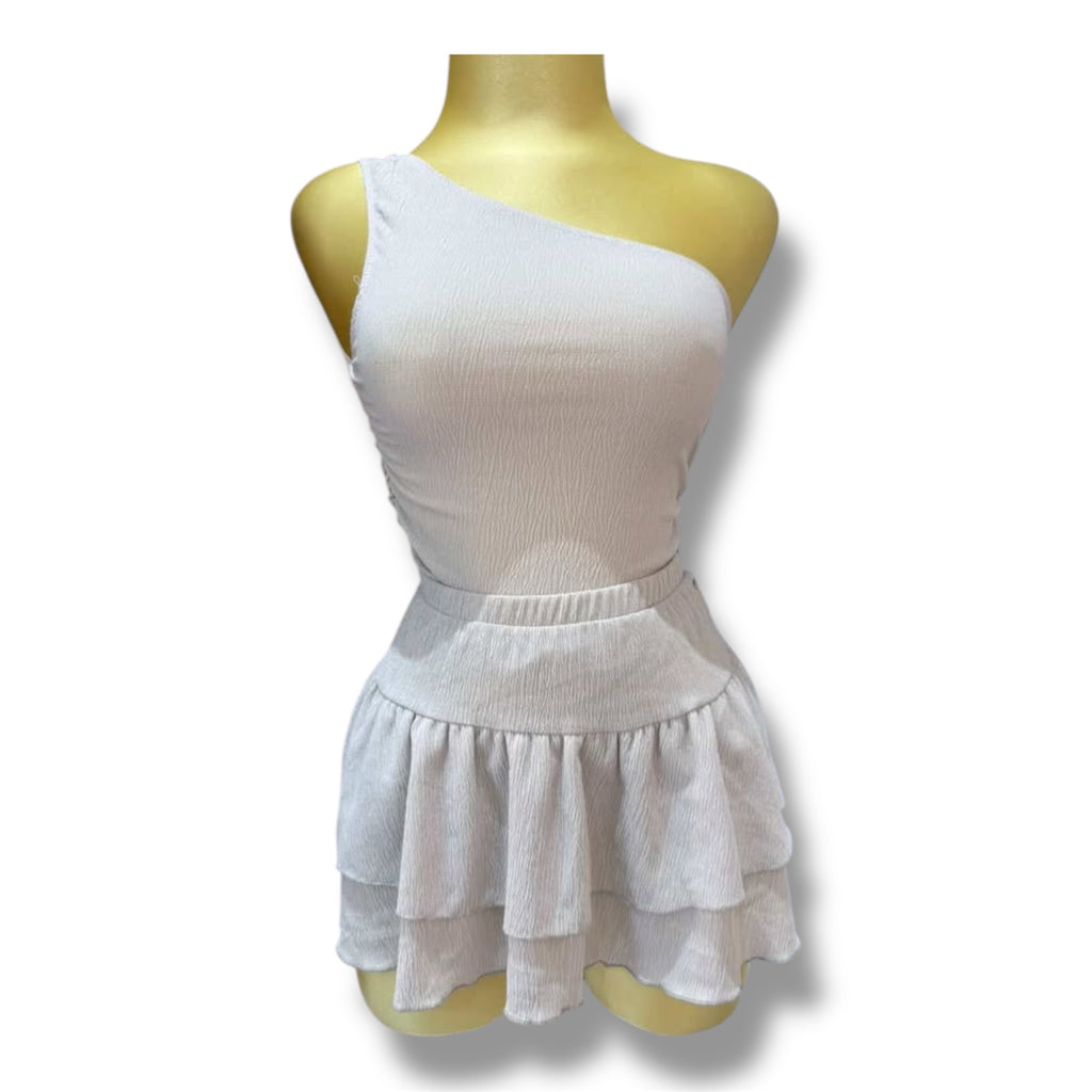 Conjunto