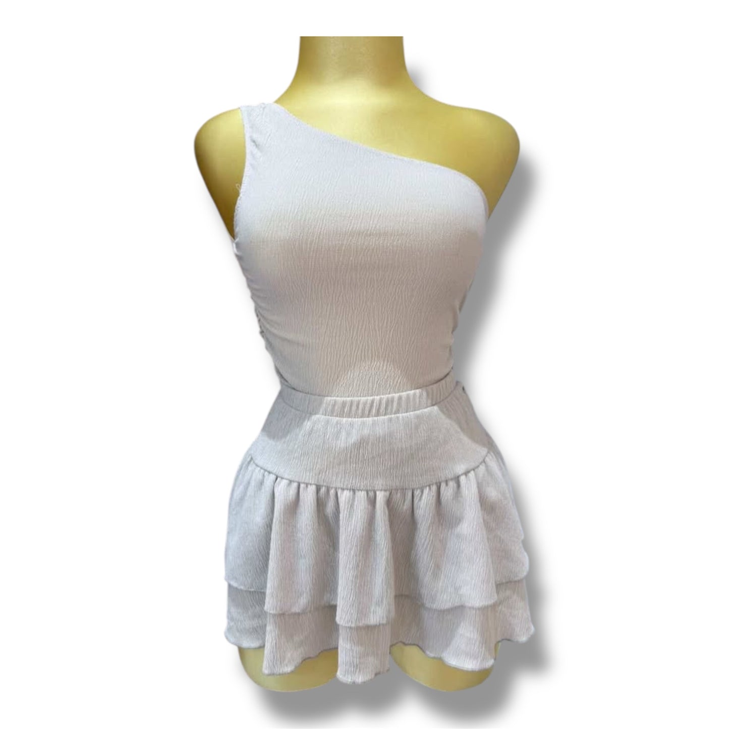 Conjunto