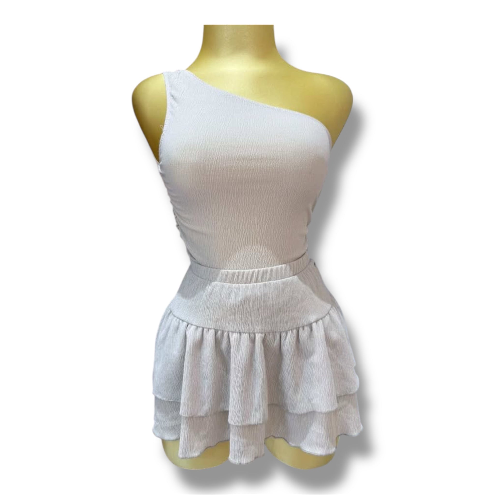 Conjunto
