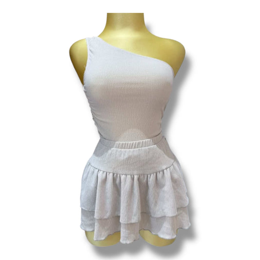 Conjunto
