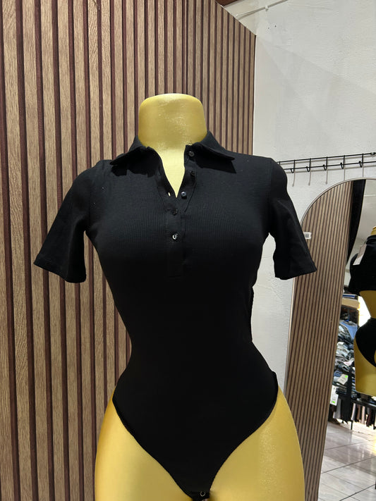 Body