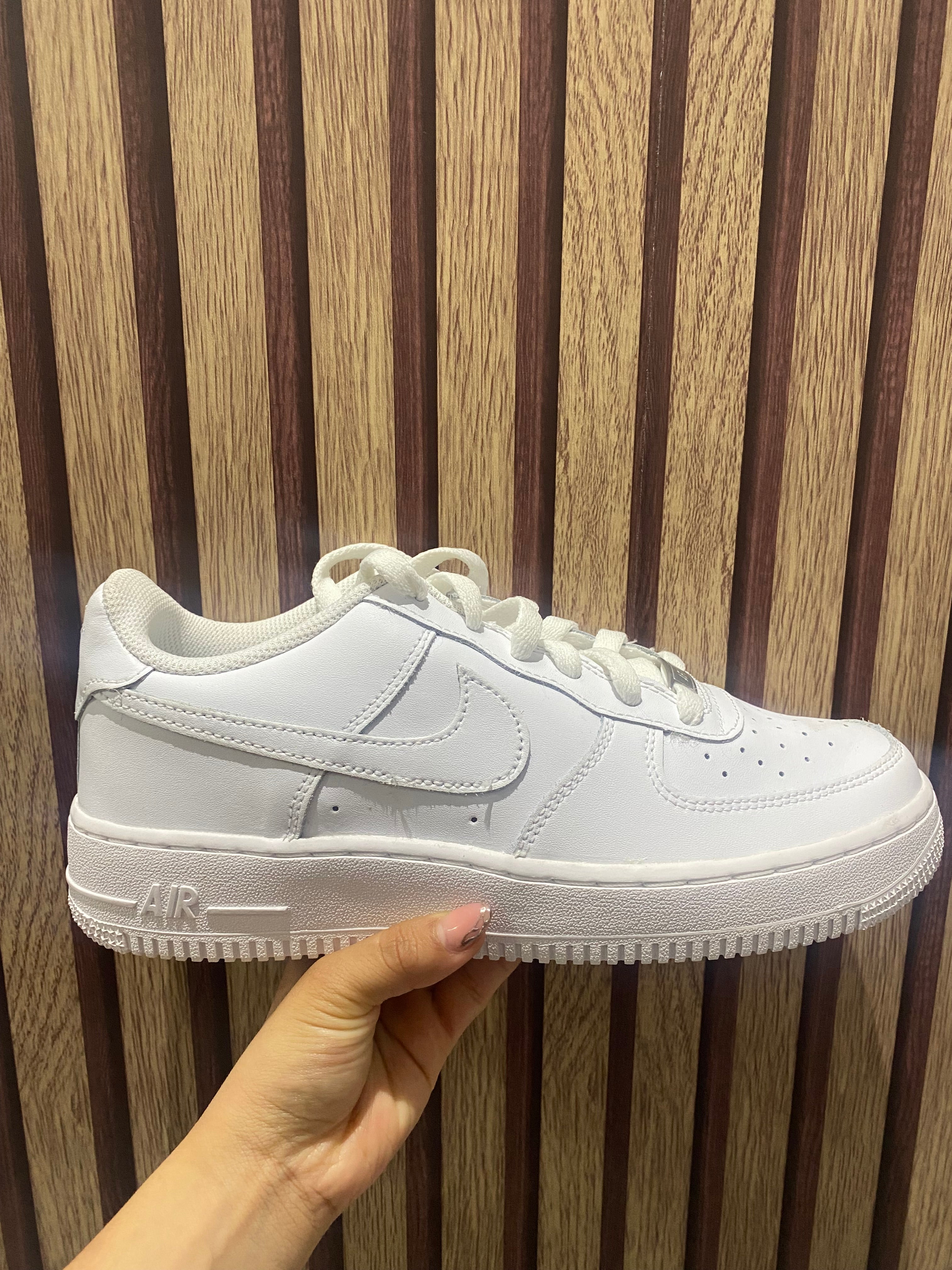 Nike AIR