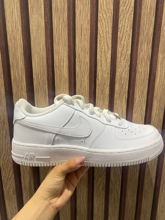 Nike AIR