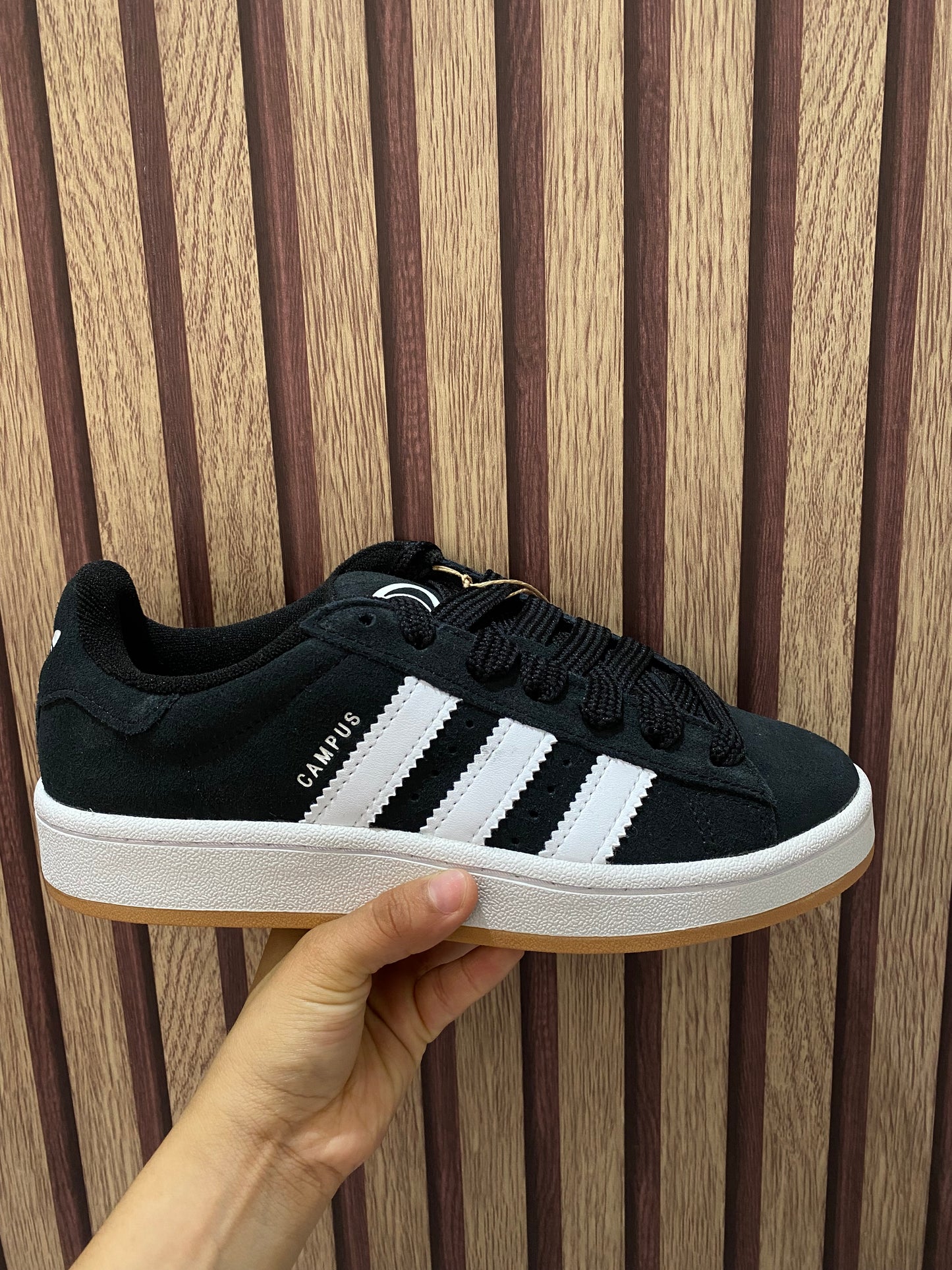 Campus (ADIDAS)