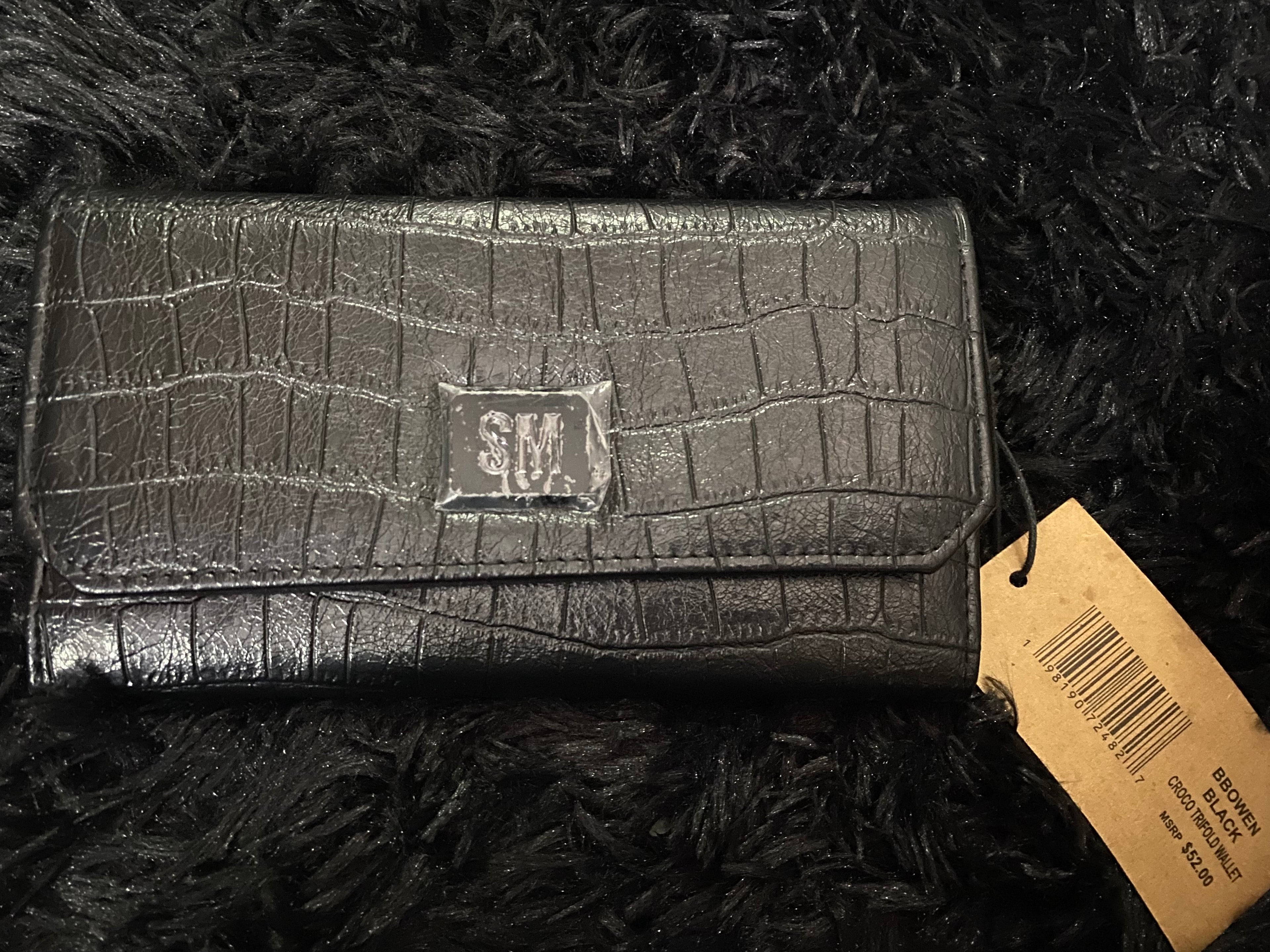 Cartera (SM)