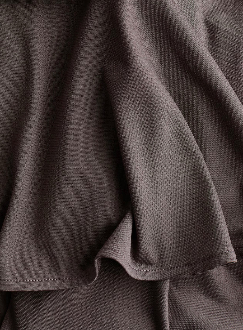 Vestido (HYM)