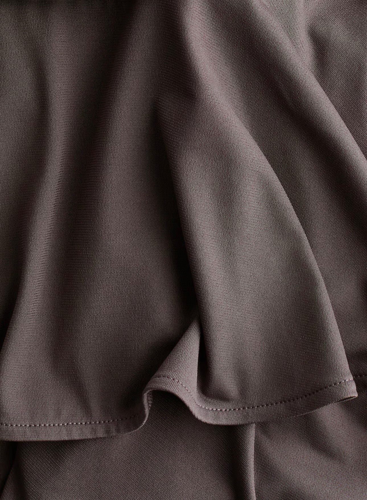 Vestido (HYM)