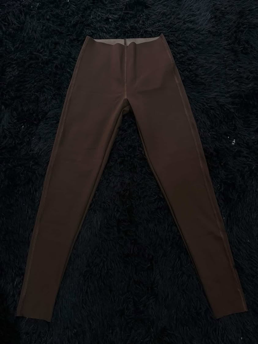 Leggins (OYSHO)