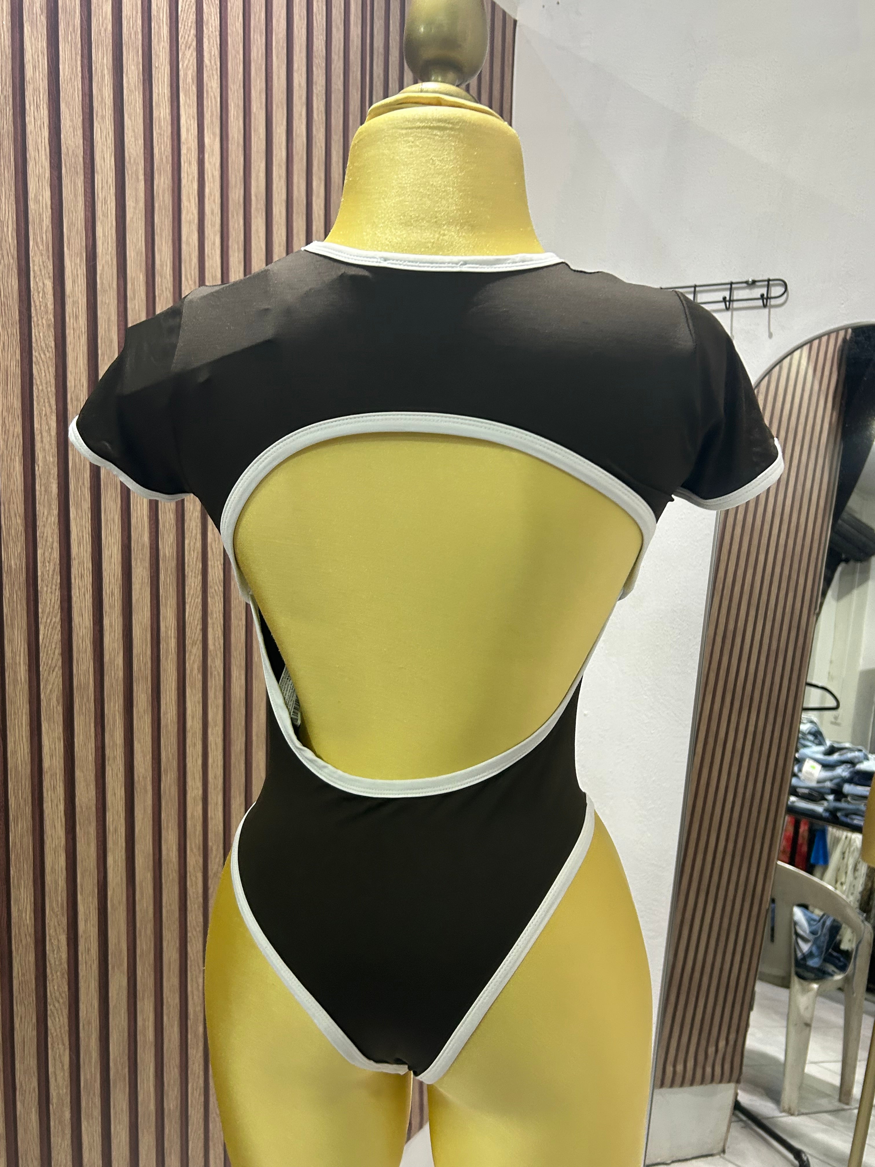Body