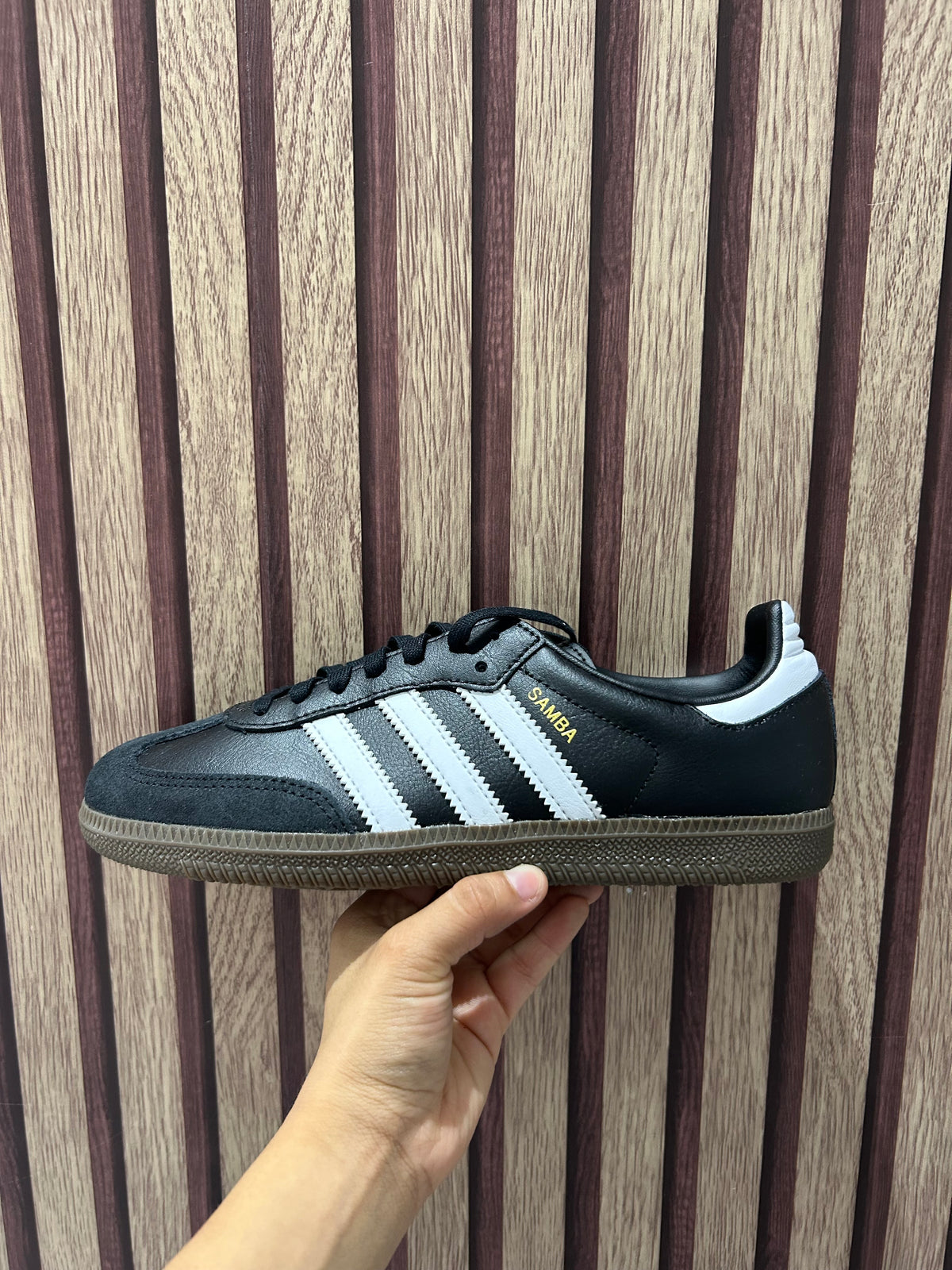 Samba