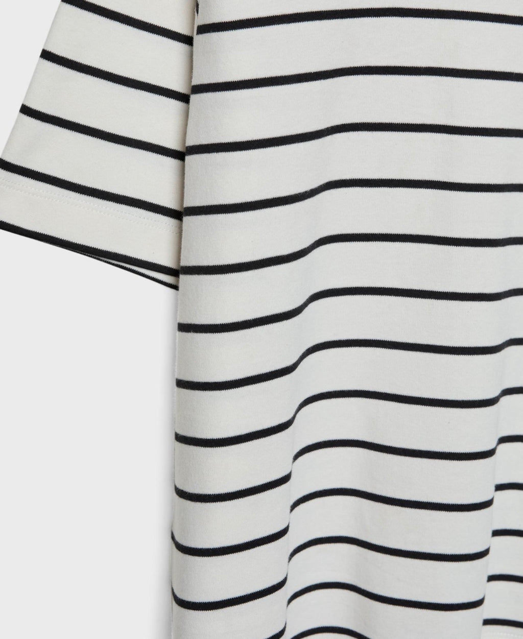 Blusa (str)
