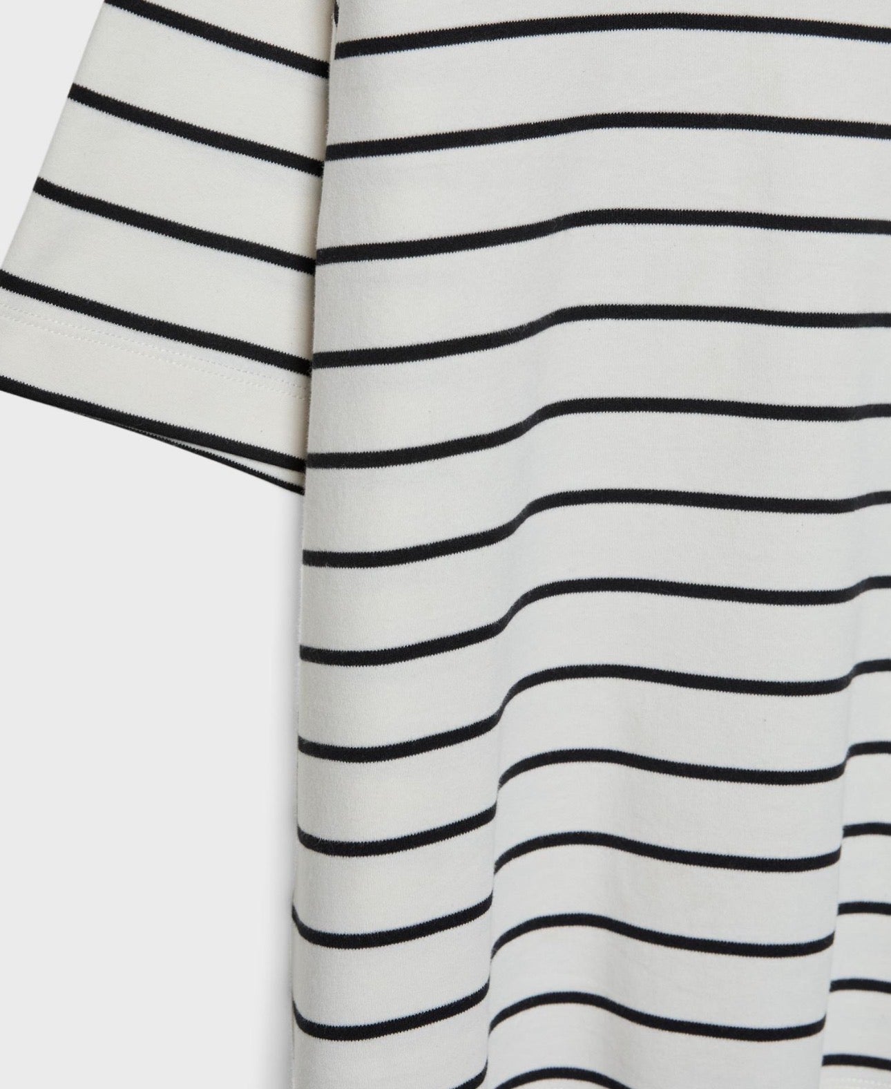 Blusa (str)