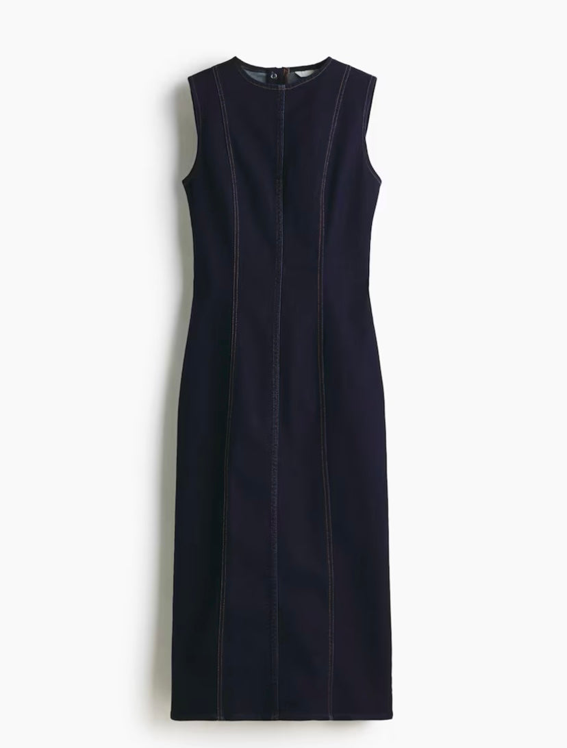 Vestido (HYM)
