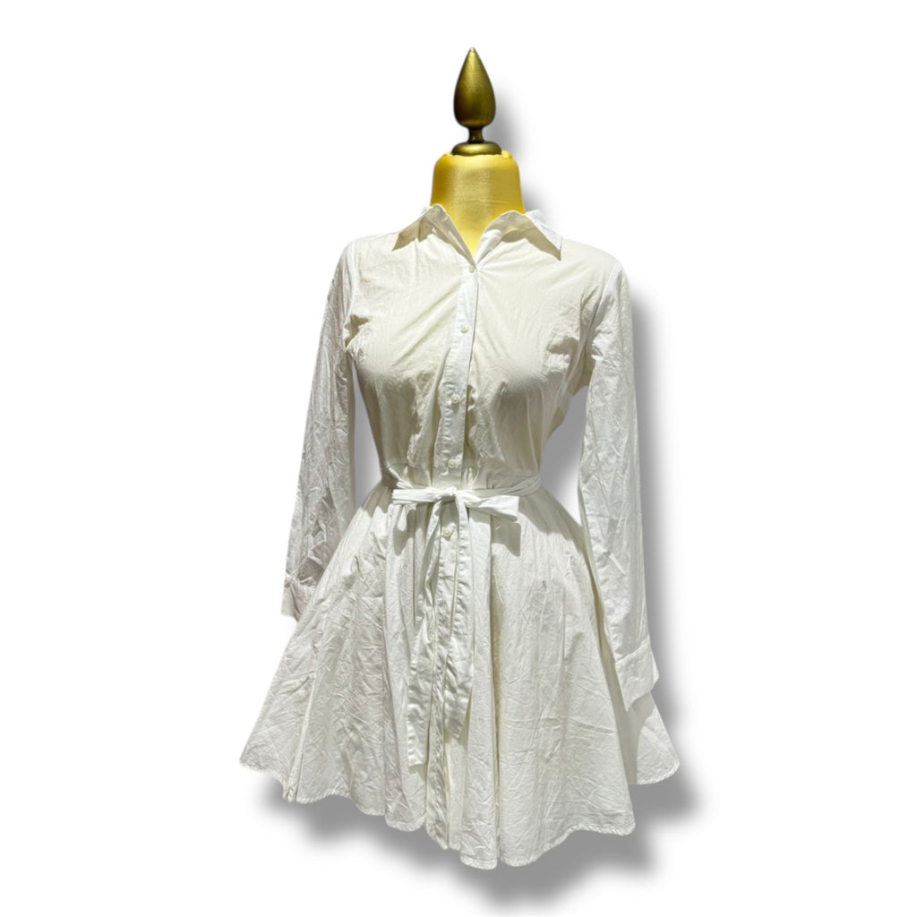 Vestido (a.new)