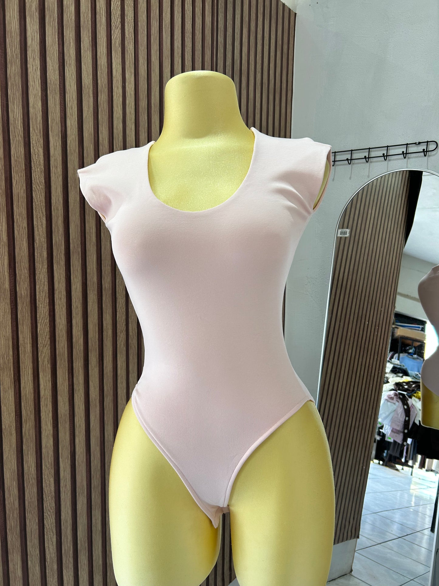 Body